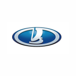 lada