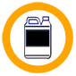 oil other catalog