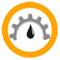 serv oil catalog