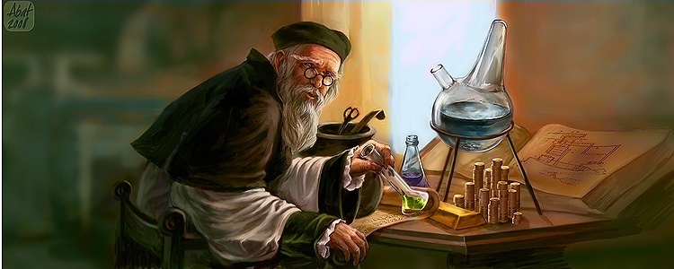 oils mif