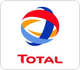 Подбор масел Total