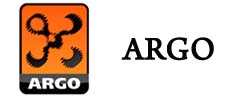 argo