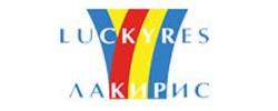 luckyres