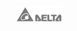 delta