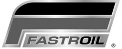 fastroil 