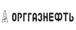 orgazneft