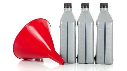 smes