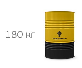 180kg 1