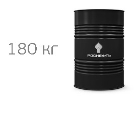180kg 2