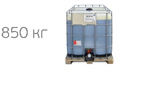850 tnk